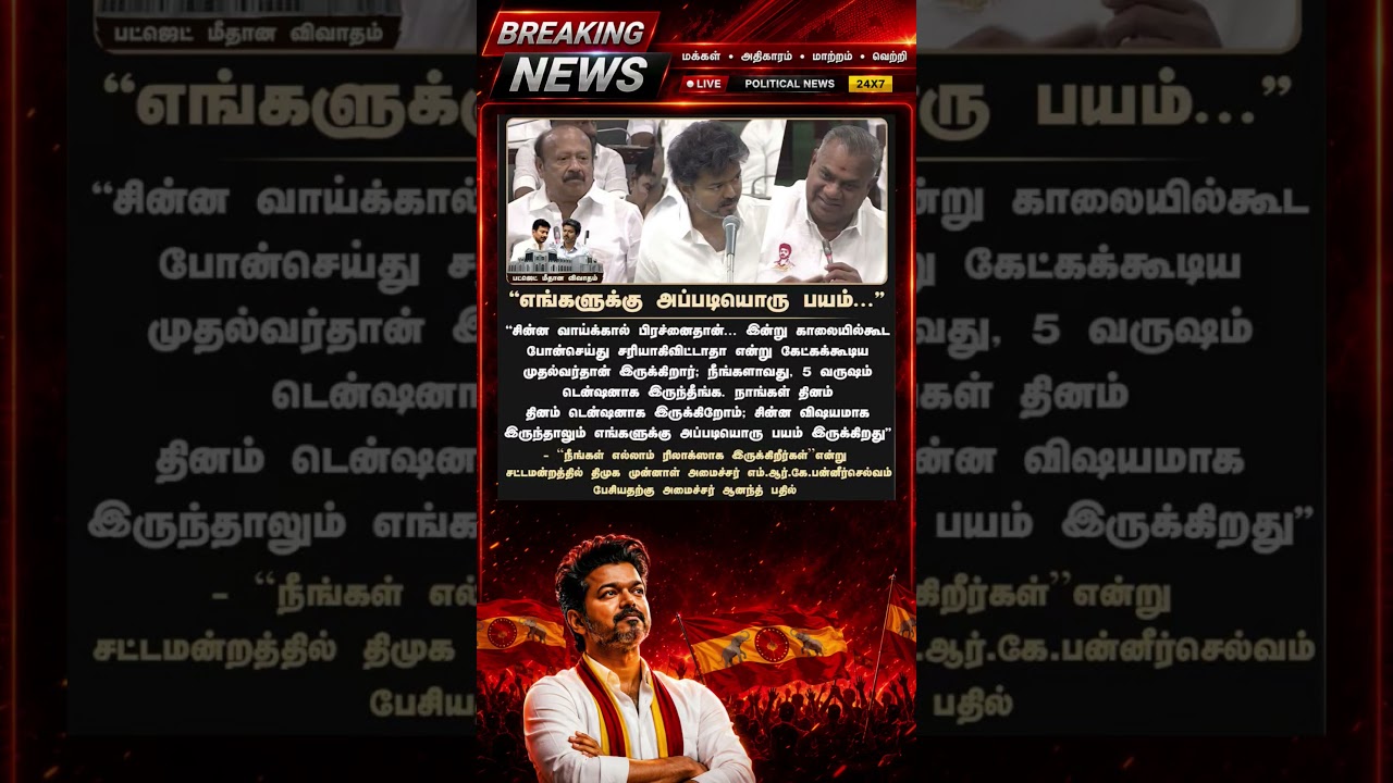 TVK || manadu #thalapathyvijay #thalapathy #youtubeshorts #shorts #fyp #vijay#jananayagan#cmvijay ✨💞