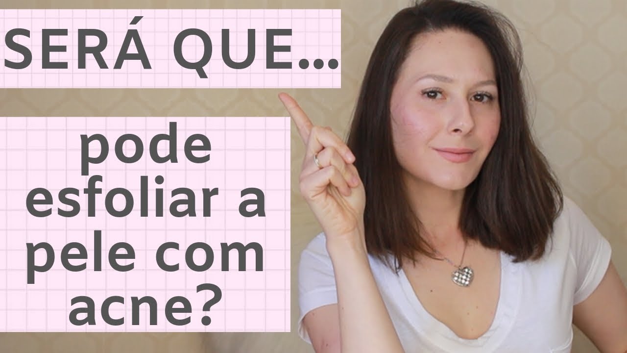 6 ERROS que você não pode fazer na ROTINA SKINCARE