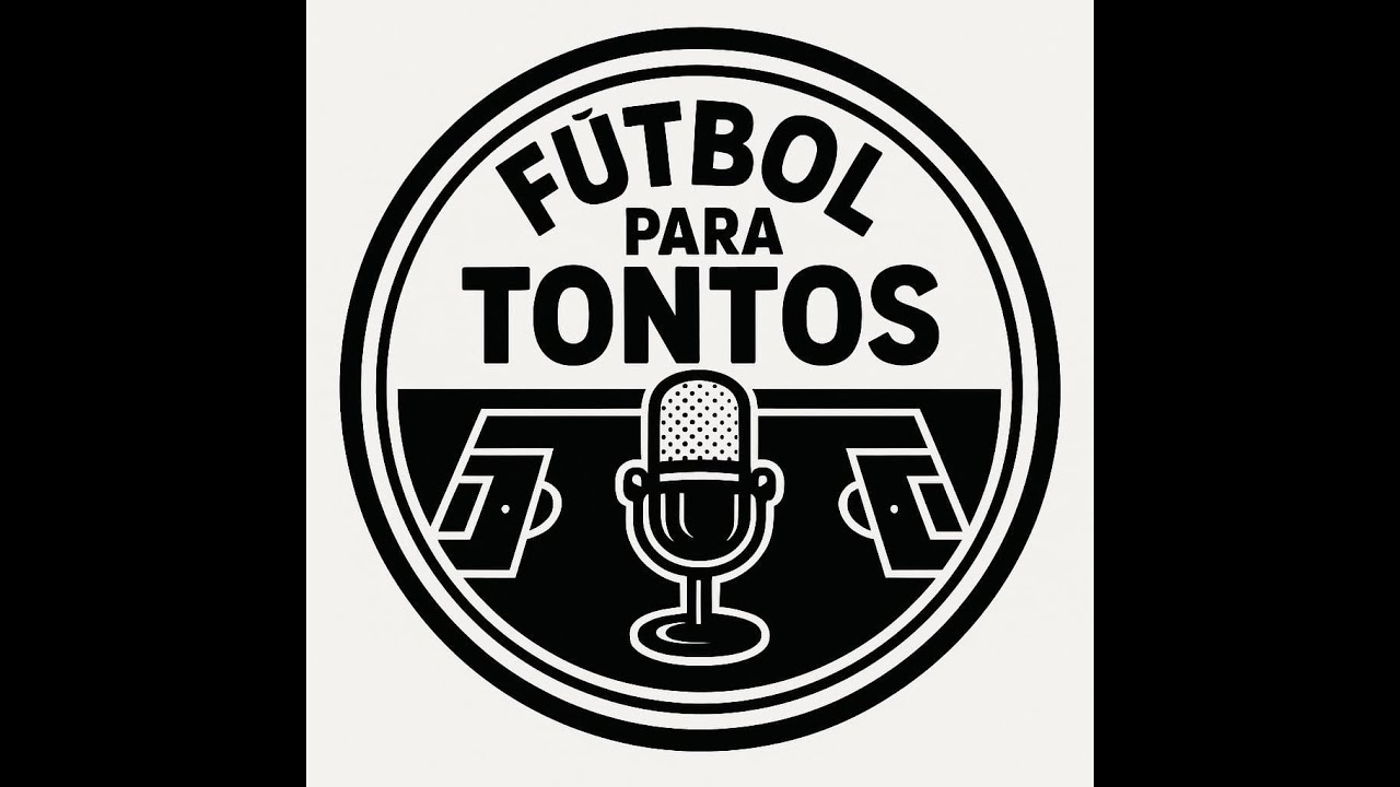 NYX STREAM - FUTBOL PARA TONTOS