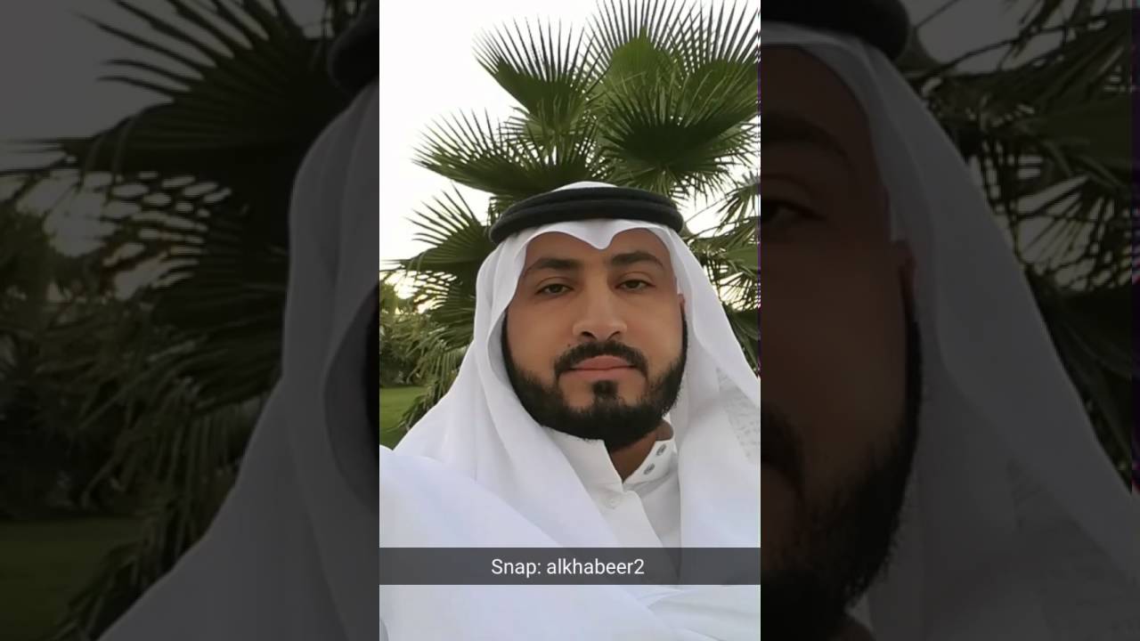 أهم 5 مراحل قبل الشفاء من الوسواس القهري 100% [ روابط العلاج أسفل الفديو]