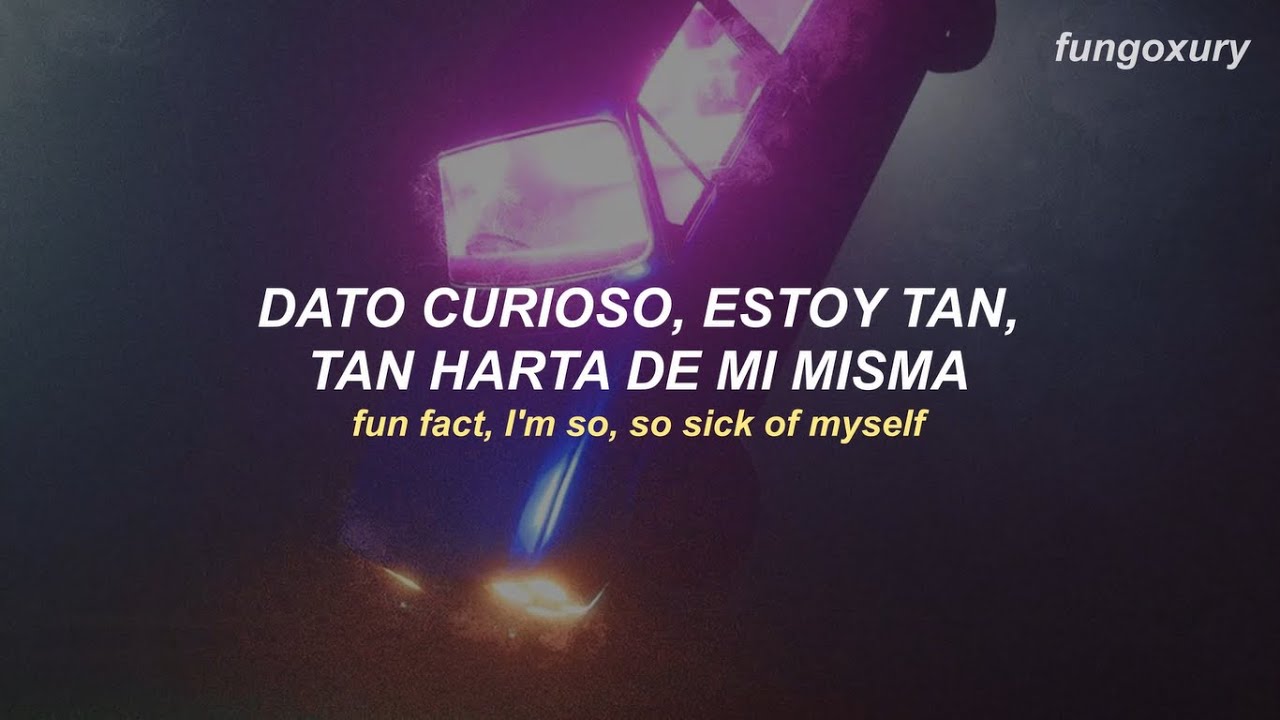 WILLOW - Coping Mechanism // sub español - lyrics