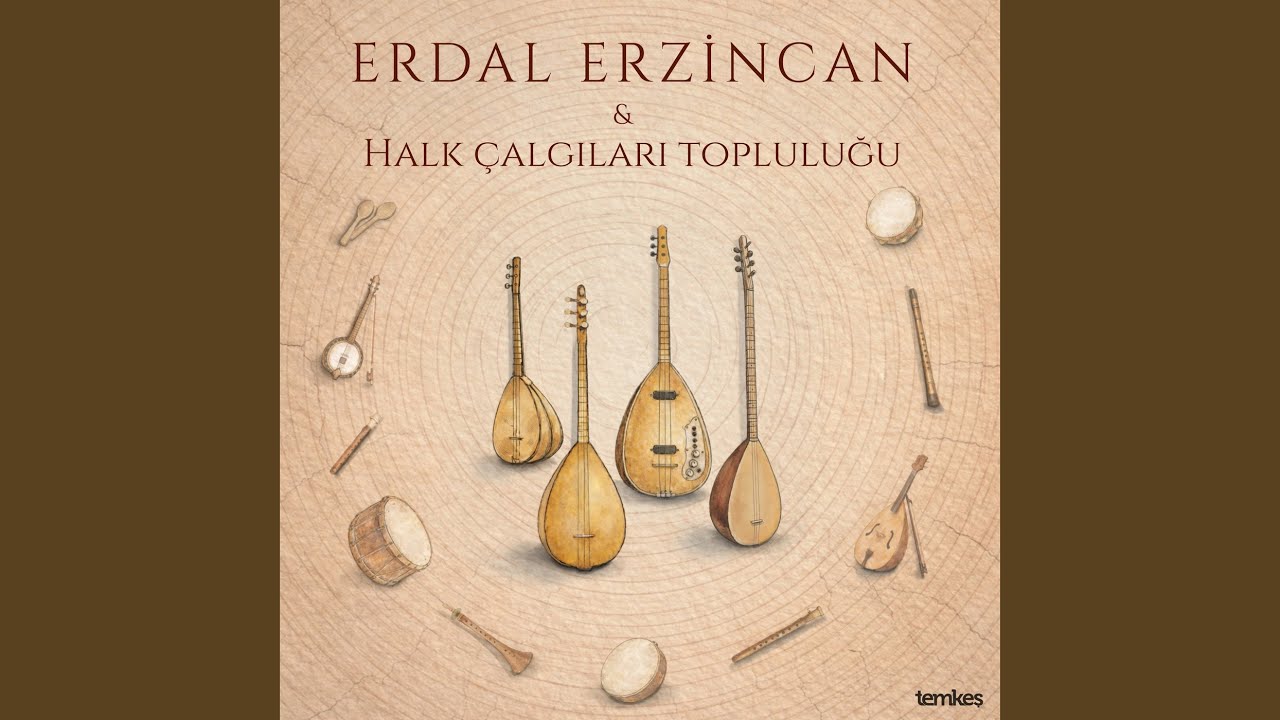 Karasu İle Gelenler