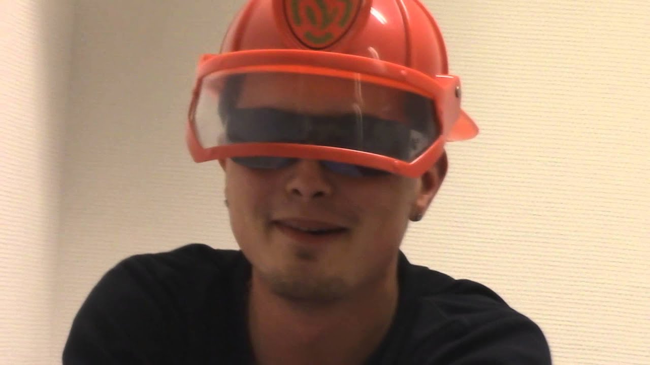 Lipdub LIMOR VGE Groningen-Oost