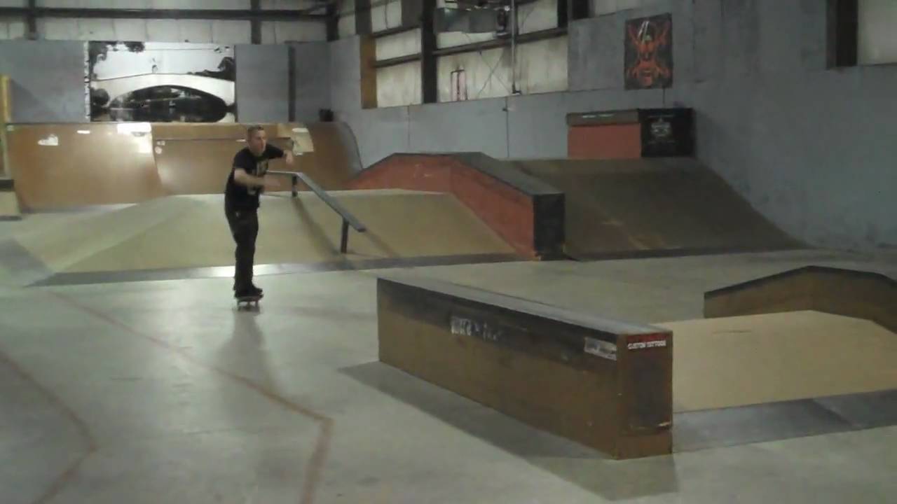 DONNY BARLEY (2).mp4