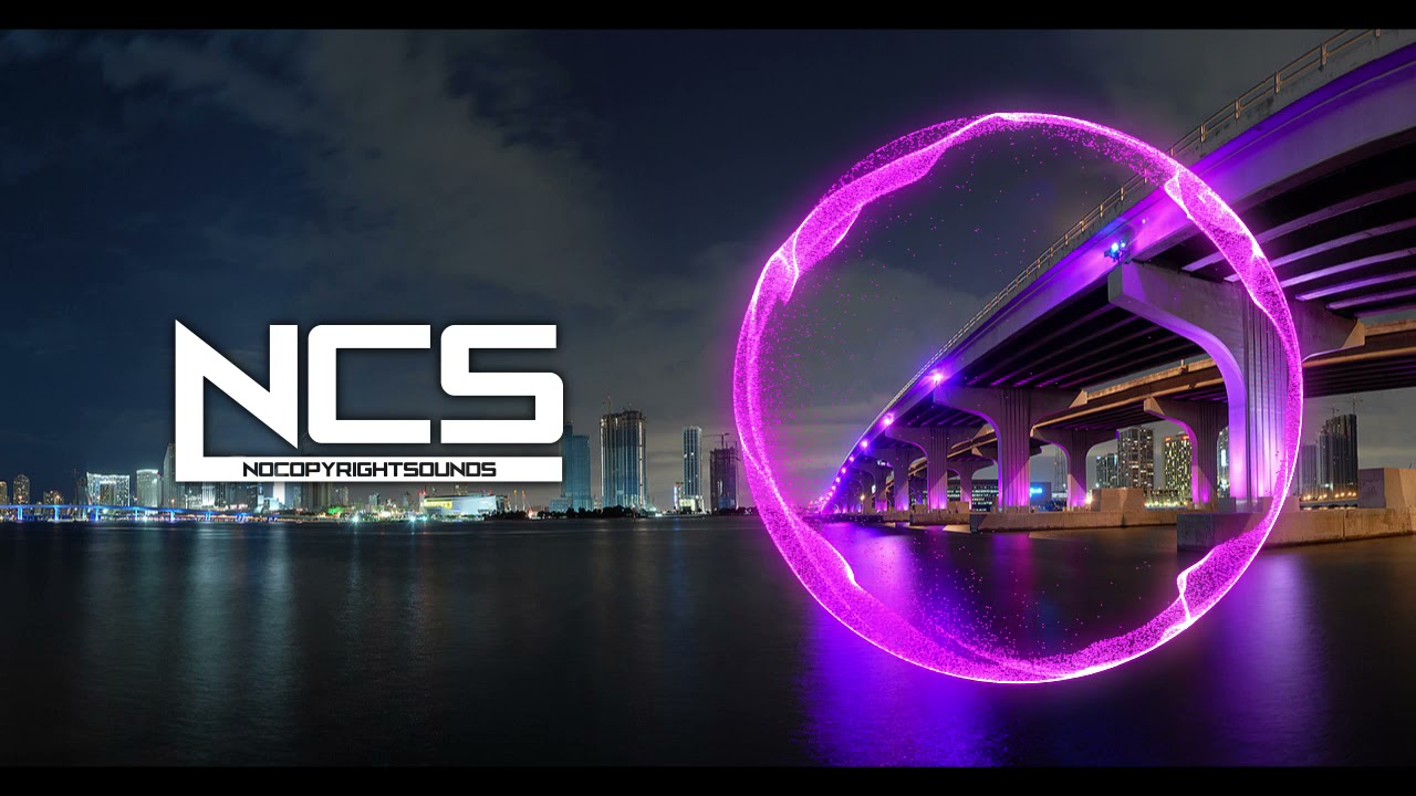 Tapolsky & X-Bass - Without You (Без Тебя) [Deleted NCS Remake]