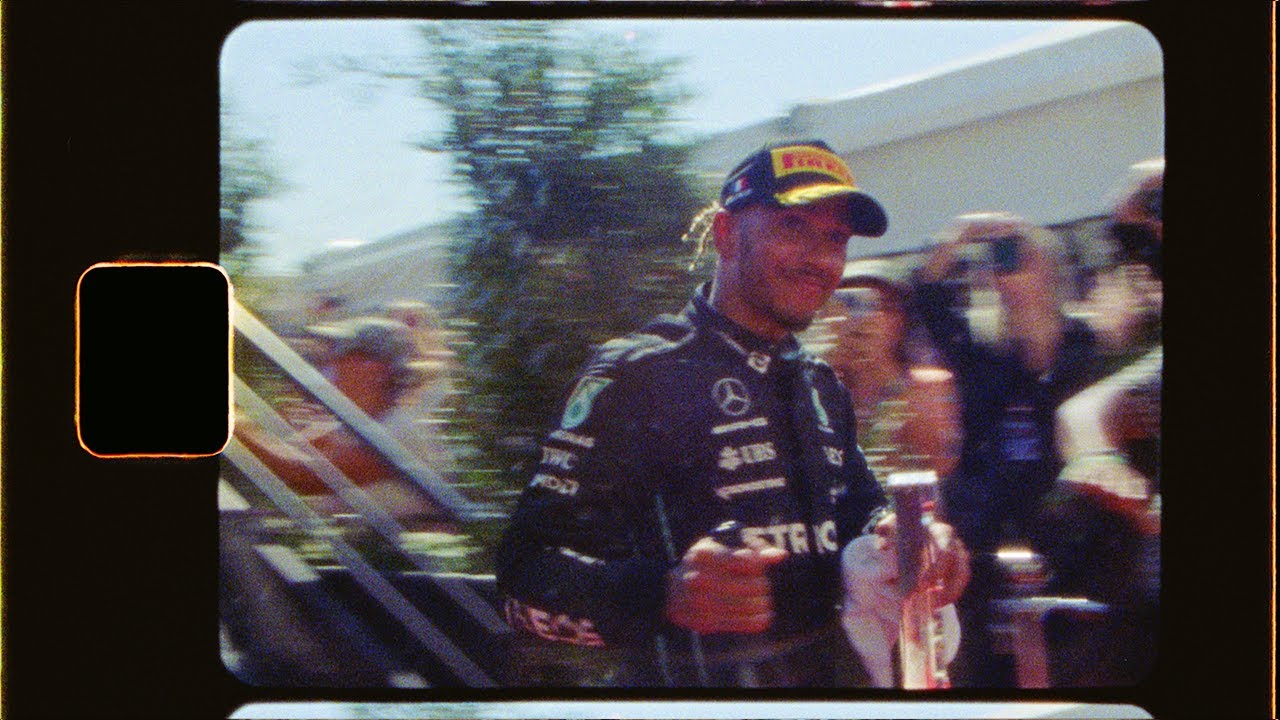 Europe in July - Canon 814 Super 8
