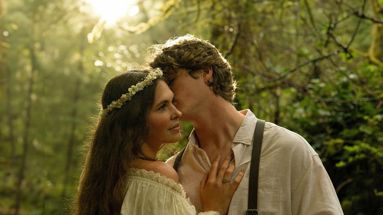 𝐏𝐎𝐕: 𝚈𝚘𝚞𝚛 𝚕𝚒𝚏𝚎 𝚒𝚜 𝚊 𝚖𝚘𝚟𝚒𝚎