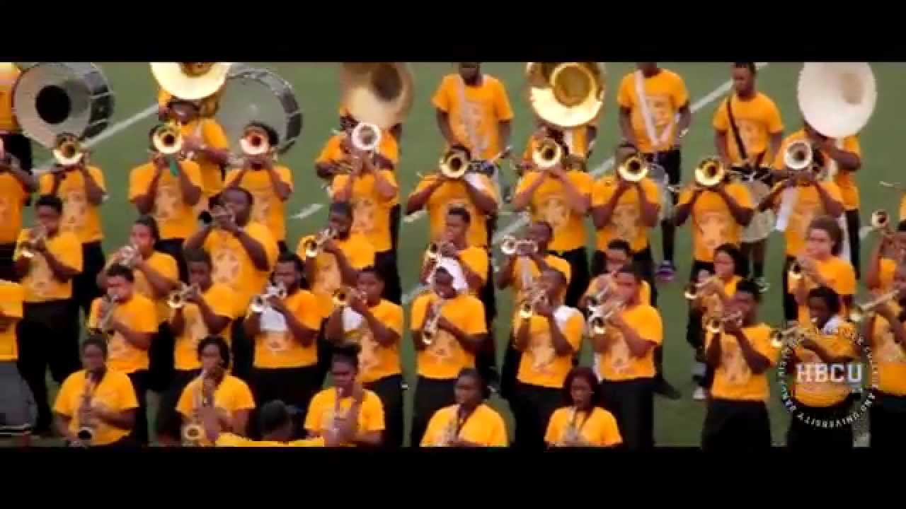 Hustla Musik / Money on My Mind - New Orleans All Star Band