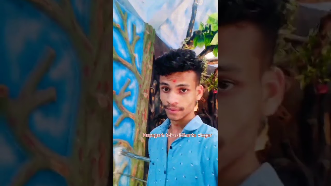 Madhaba He Madhaba | ମାଧବ ହେ ମାଧବ #viralreels #viral #Dimisar #Nayaragh @Nayagarhtokasidhanta