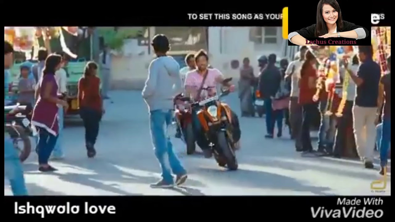 New whatsapp status 2019💕|Lechus Creations💕|Subscribe this channel💕