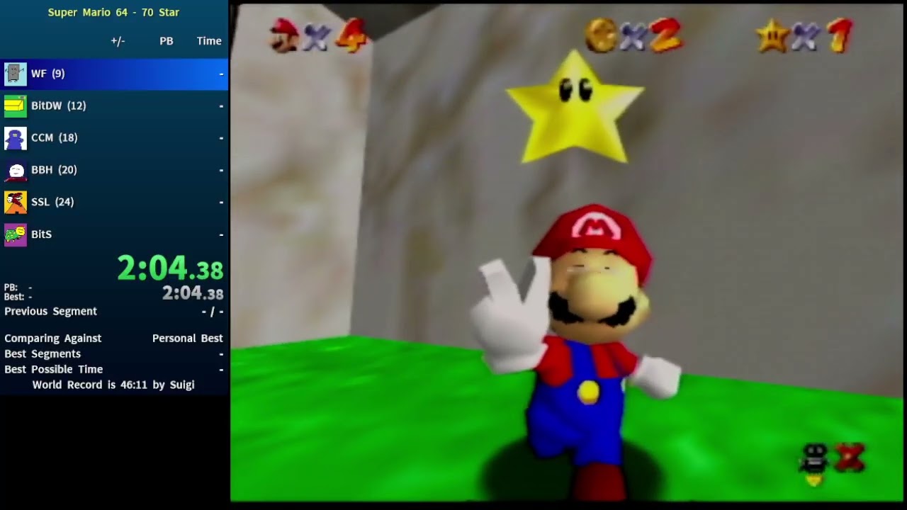 【2026/02/28】1時間ほど【Twitch】