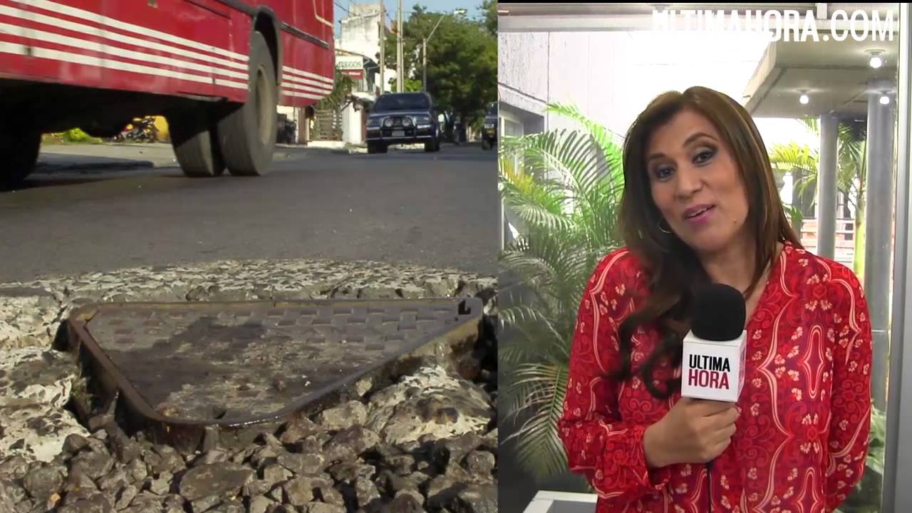 Lo mejor y lo peor de Asunción - Ultimahora.com