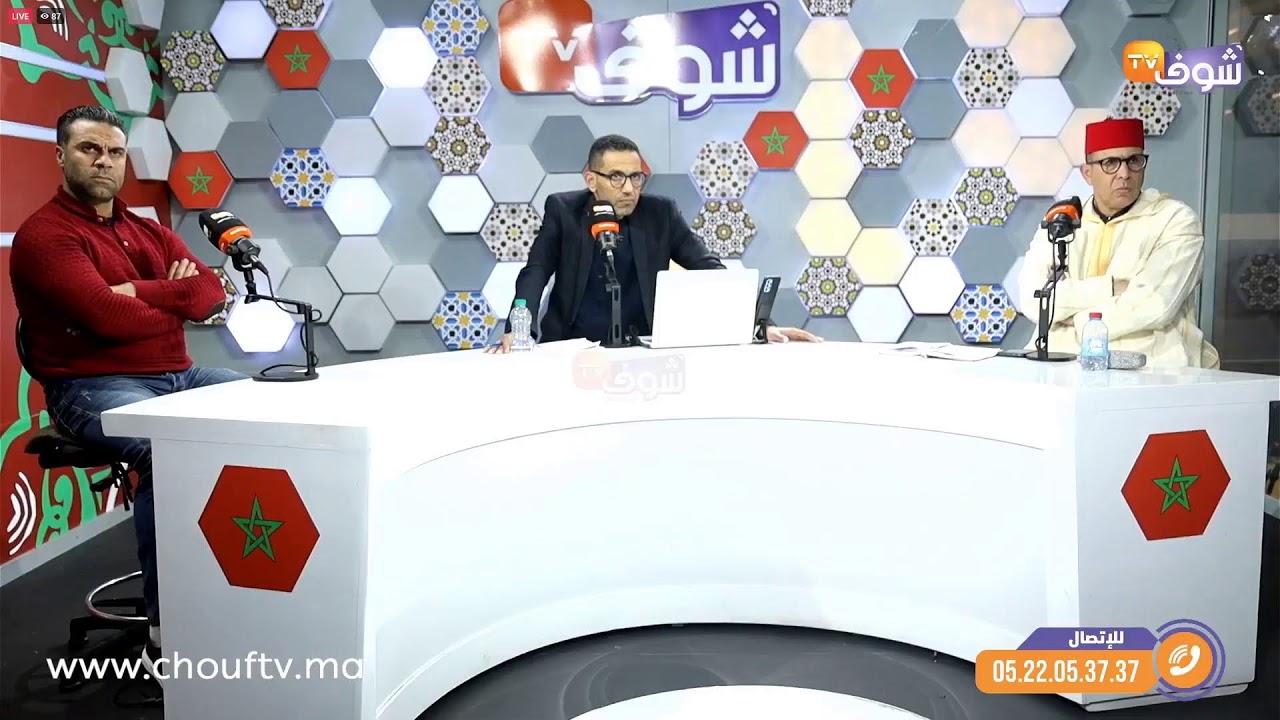 بوليميك.. العصبة تقرر توقيف البطولة إلى موعد لاحق/ وظاهرة إقالة المدربين تعود للواجهة