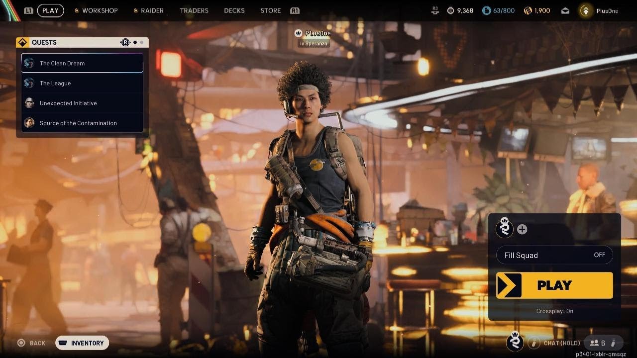 ARC Raiders_20260206215222