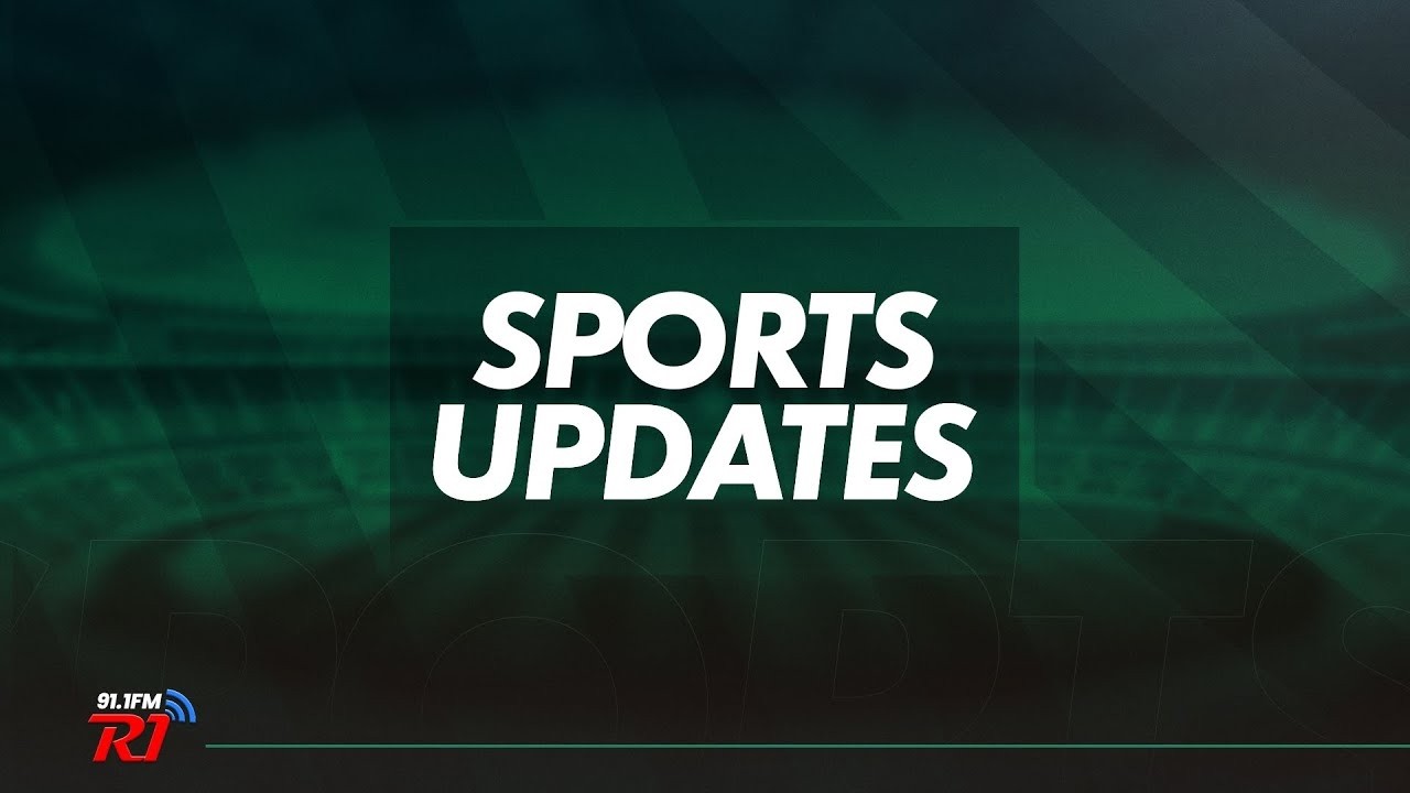 AMAKURU Y'IMIKINO AGEZWEHO ( SPORTS UPDATES ) 05.08.2026