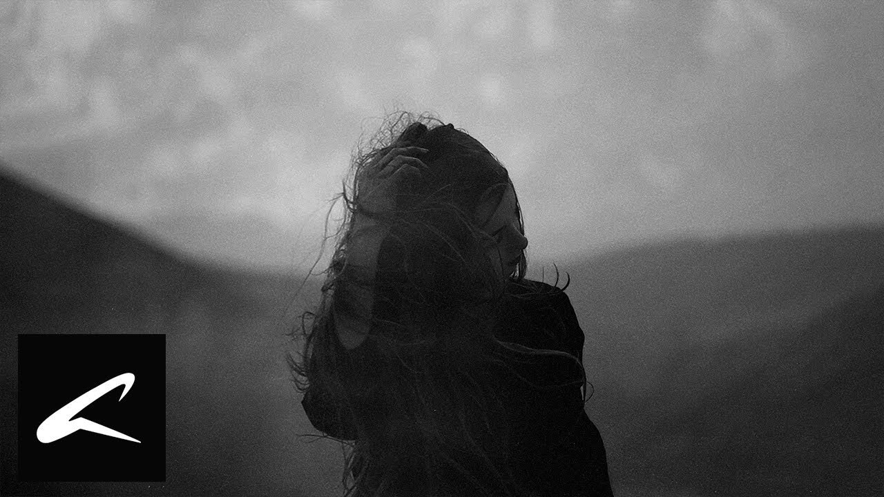 Pensees - Interlude
