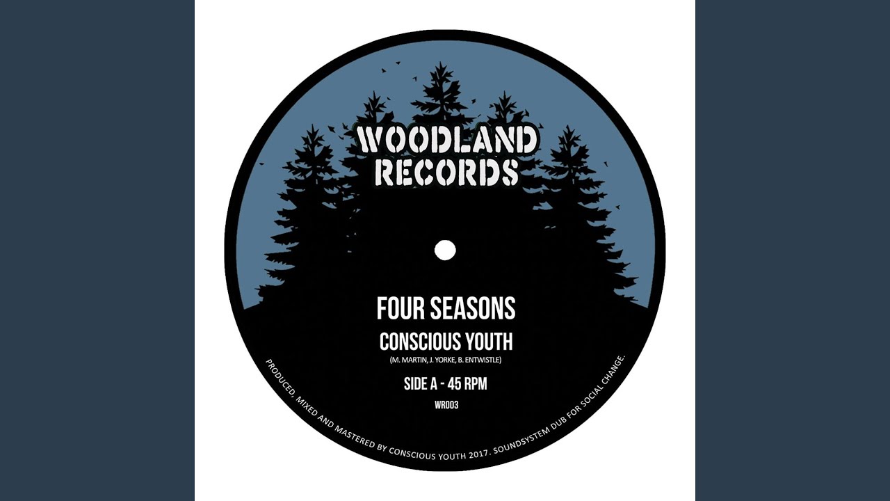 Four Seasons