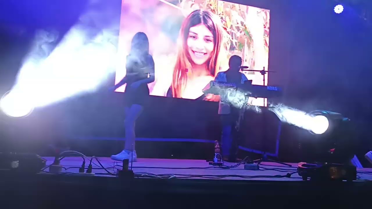 MIX EL INCONFUNDIBLE DE TIERRA MIXTECA.   EJIDO CAÑADA COLOTLA PANTEPEC PUE.  