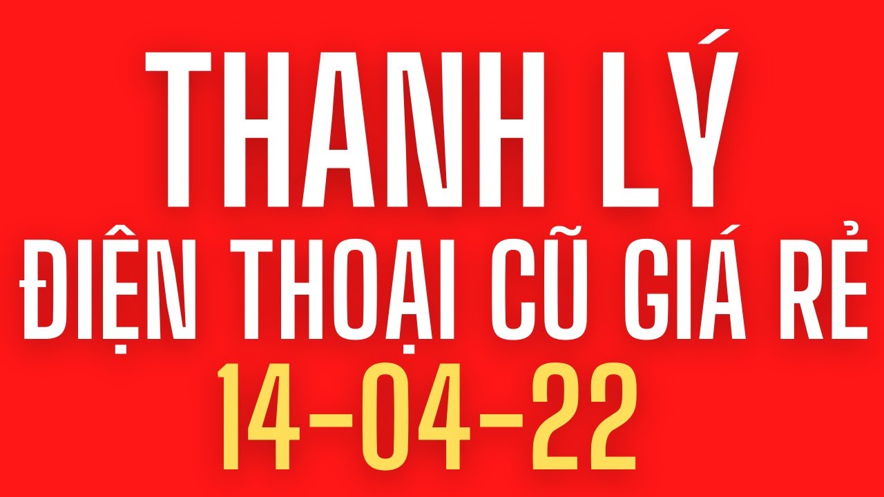 Thanh l&yacute; điện thoại cũ gi&aacute; rẻ, điện thoại cũ gi&aacute; rẻ, ipad cũ gi&aacute; rẻ, ipad cũ học online gi&aacute; rẻ