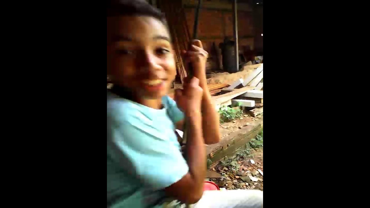 Aventuras lockas... Hahaha! Com colete para escalada colete improvisado