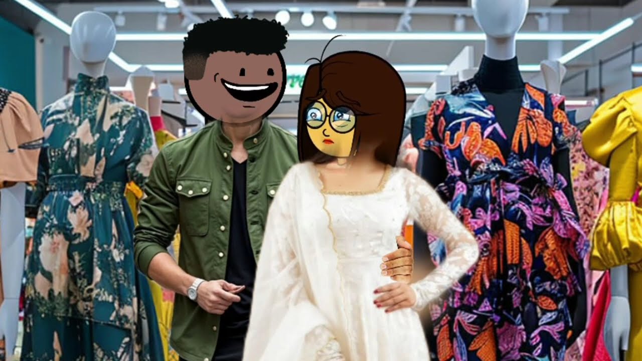 💞கண்டேன் காதலை💞part.31ஏதோ🥰 செய்கிறதே🫂💞 #cartoonlovestory #tweencraft #youtube #trendingvideo #viral 