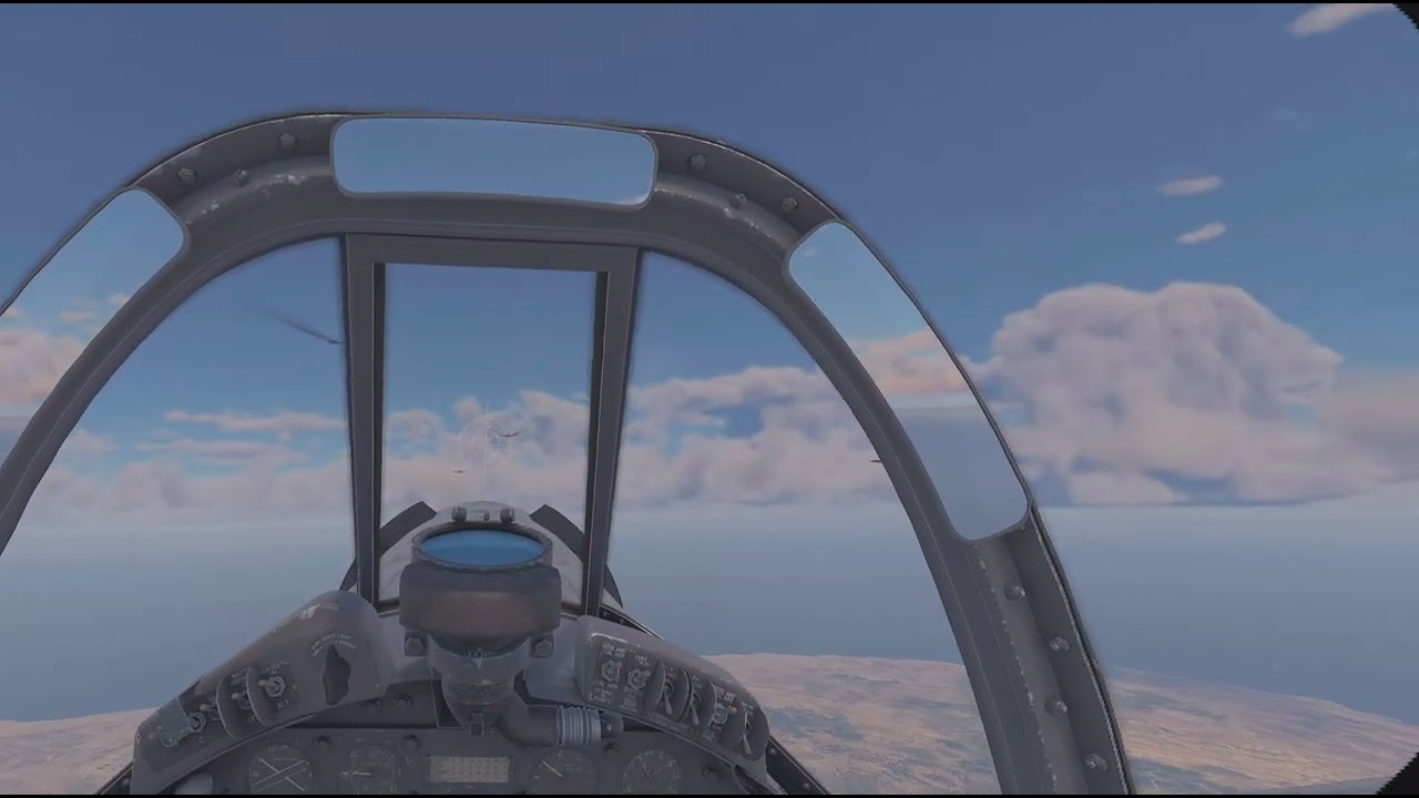 Aces of Thunder_20260210221512