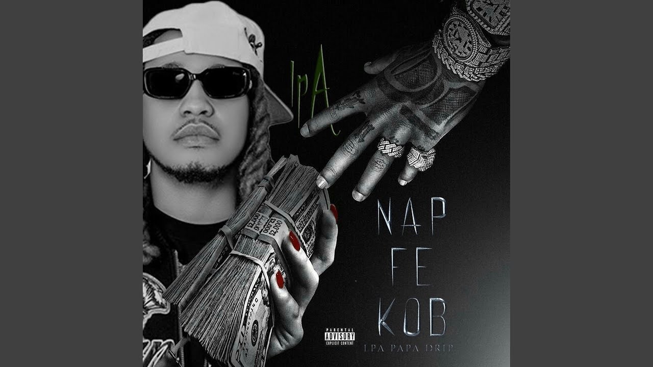 N ap fè kòb