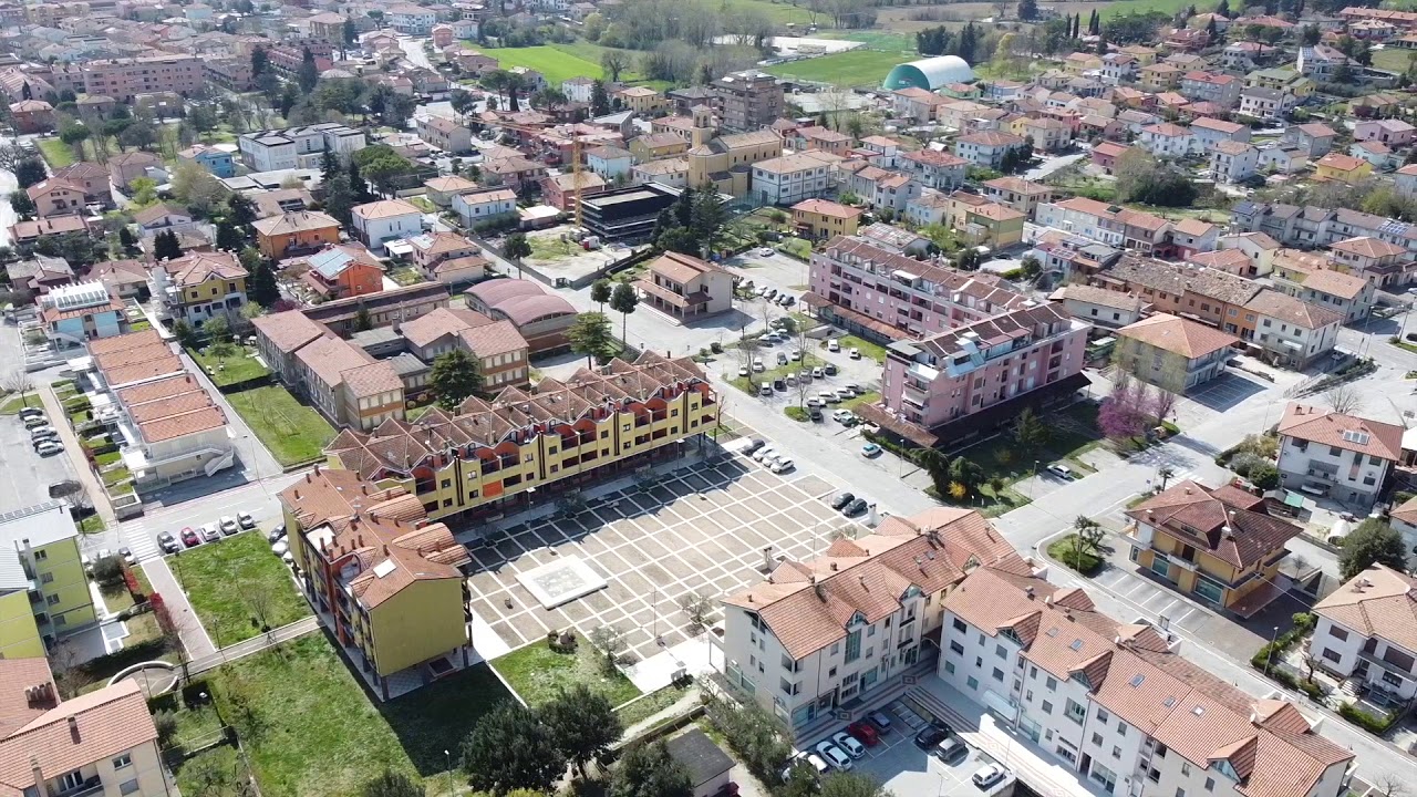 Lucrezia di Cartoceto 