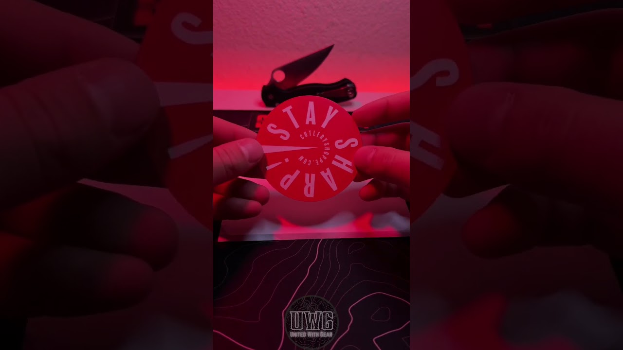 Milliepm2p3club Coin 🐅💥 #edc #edcdump #edclifestyle #pocketdump #youtube #ytshorts #trending
