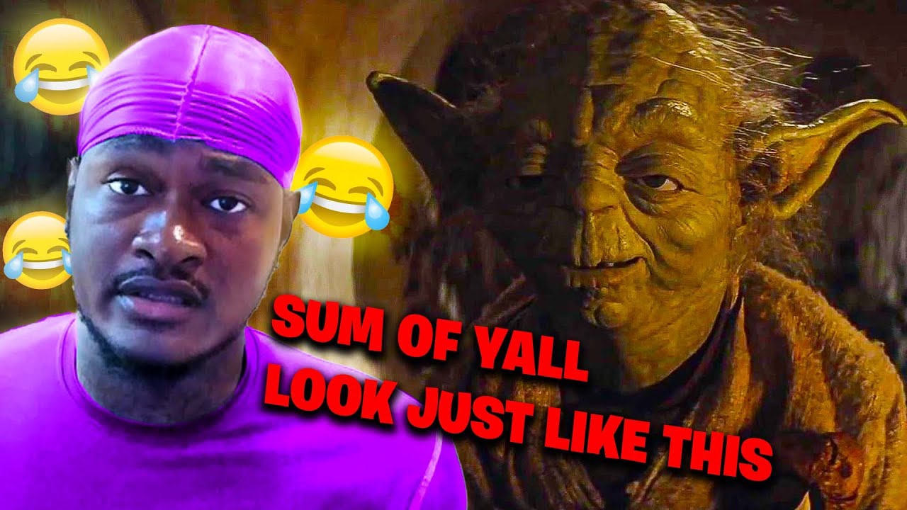 SoLLUMINATI Funniest Moments #1