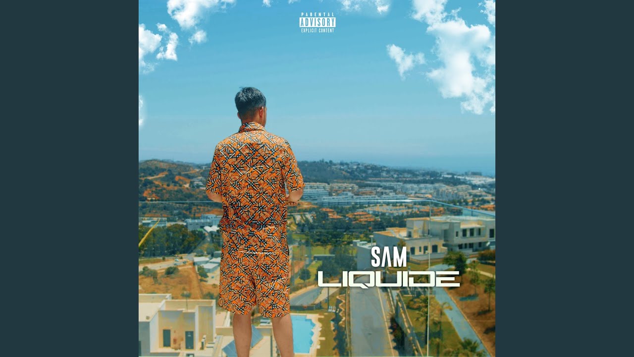 Liquide