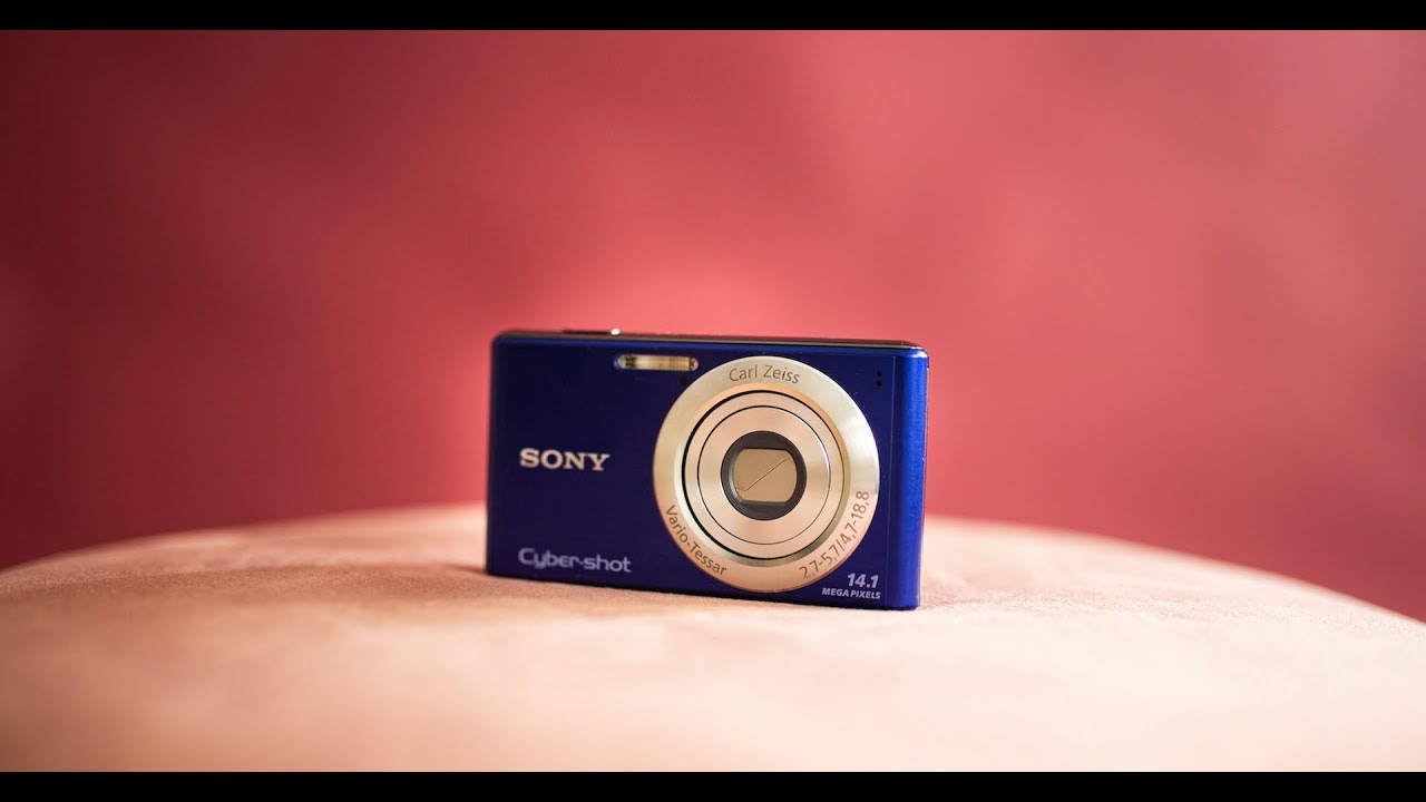 Bra fotograf eller bra kamera?