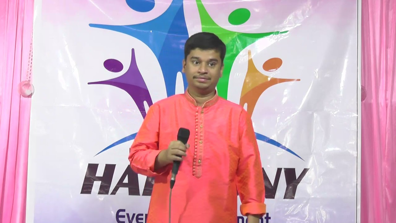 Pardesiyon se Na Ankhiyan Milana ( Jab Jab Phool Khile) Coverd by Shlok Dattatray Chavir