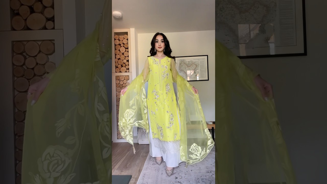 UK PAKISTANI MEHNDI GRWM 