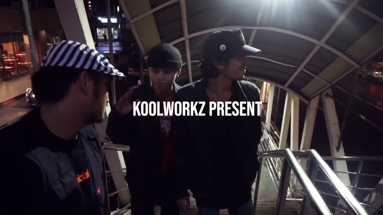 JayBee Lamahj - Chapt. 2 Buss Em | Freestyle Dance Video |  GHETTO STYLE KILLAZ PH | @gsk_ph