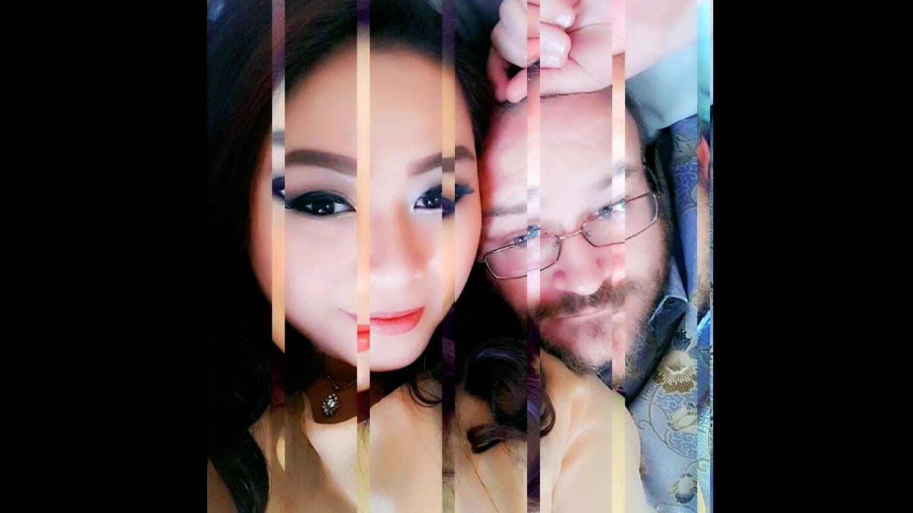 Amazing Mix Married Life