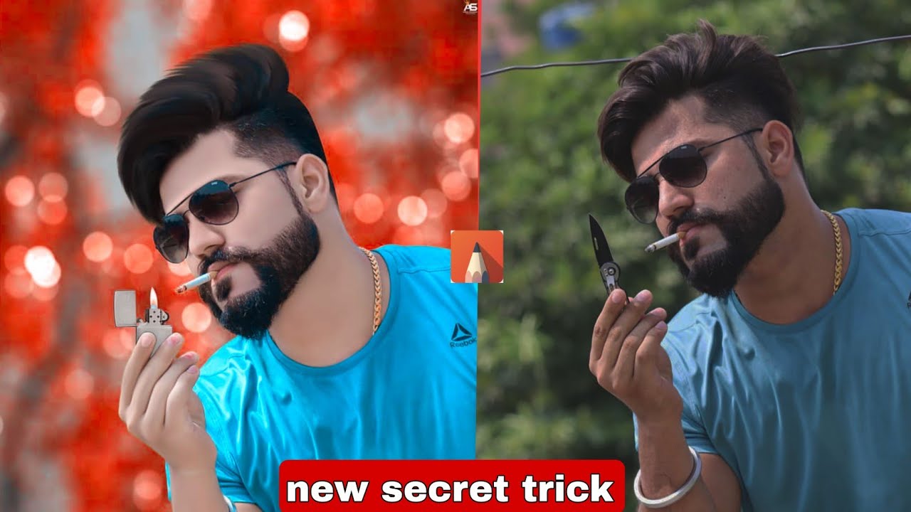 skin smooth kaise kare🔥 || how to skin smooth secret trick