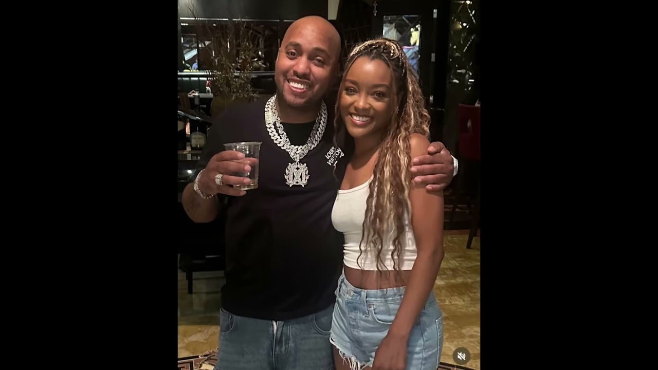 Been Getting It Tv | BG Network 