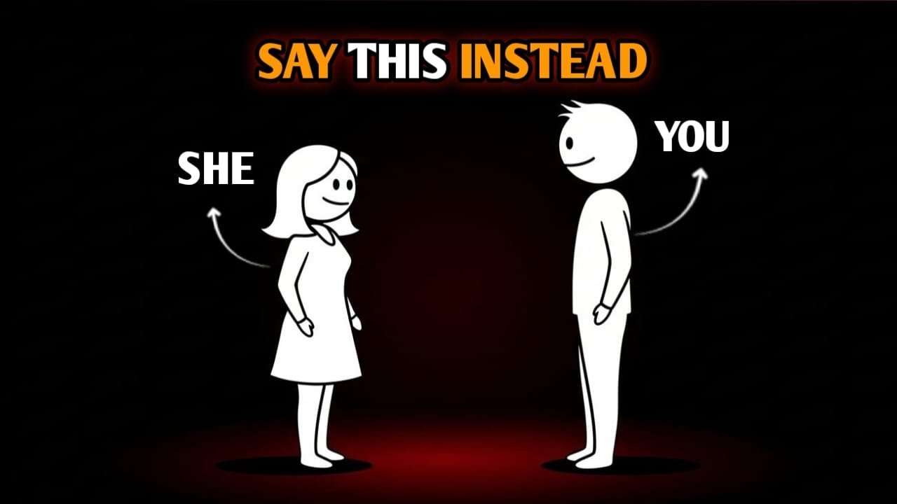 7 Tips to Approach a Girl Without Being Awkward