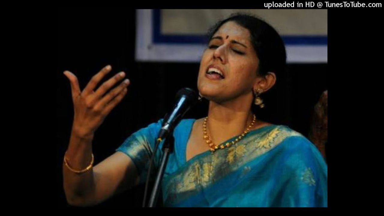 Manikkam Katti - Raagamaalika