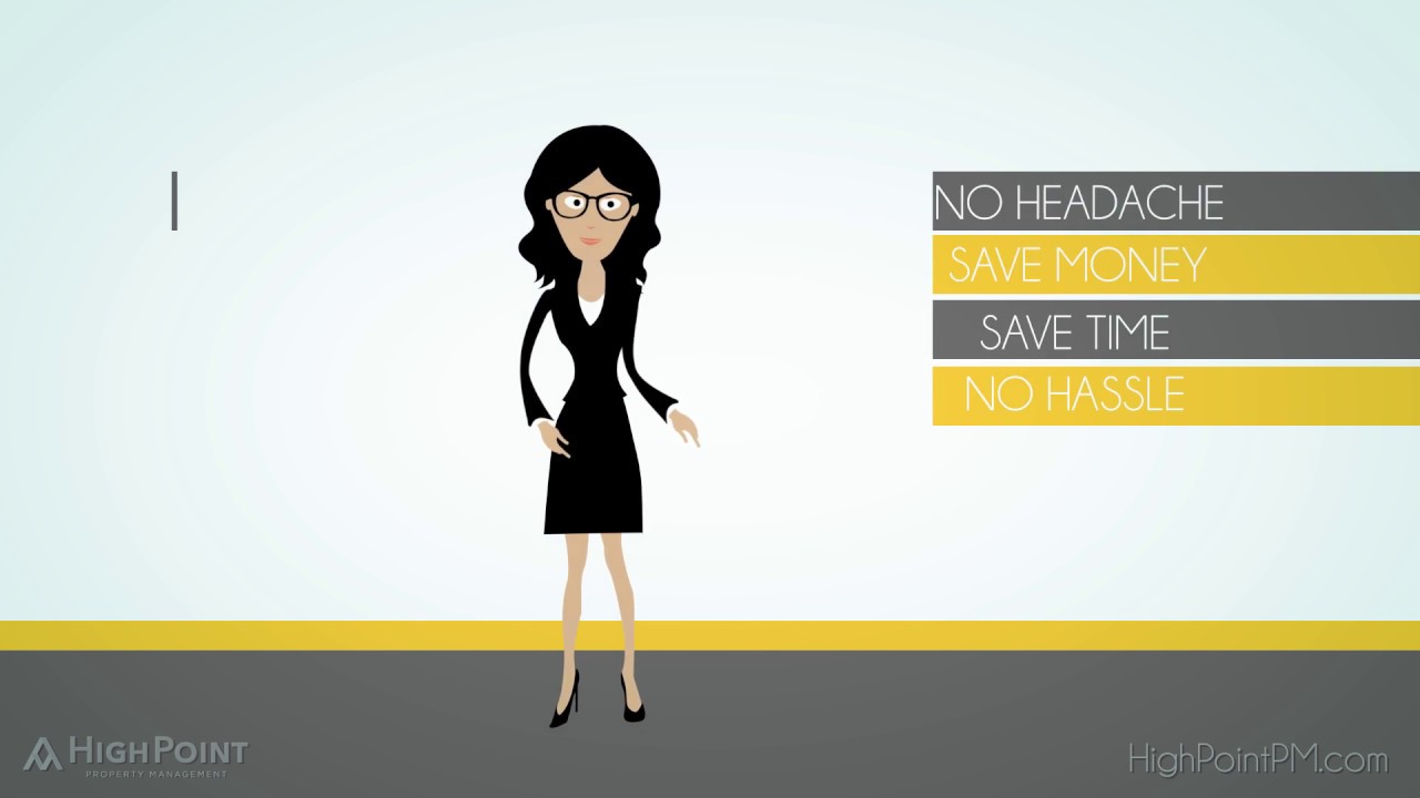 Property Management Denver