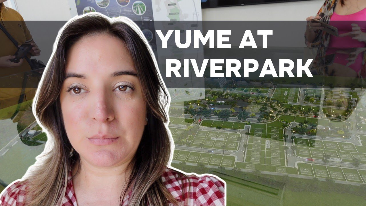 Yume at Riverpark, roadtrip with the team, General Trias, Cavite, PHILIPPINES