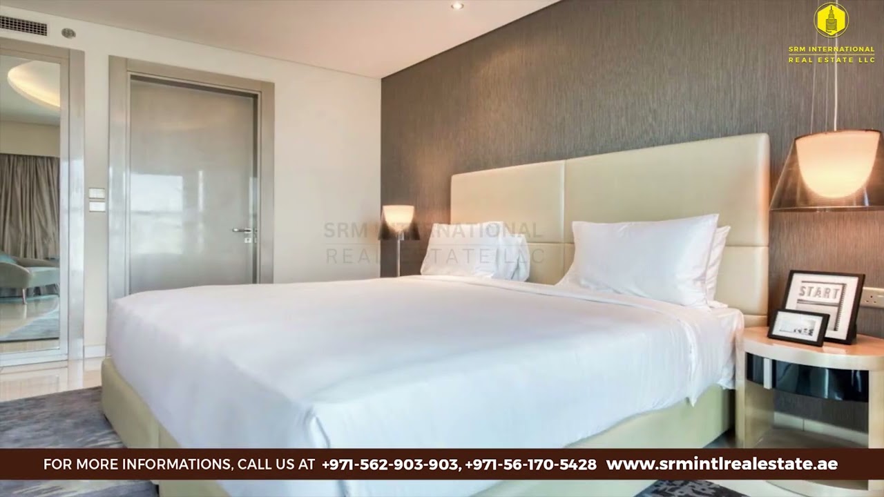 Damac Paramount || SRM international Real Estate || Dubai #dubai #realestate #propertyforsale