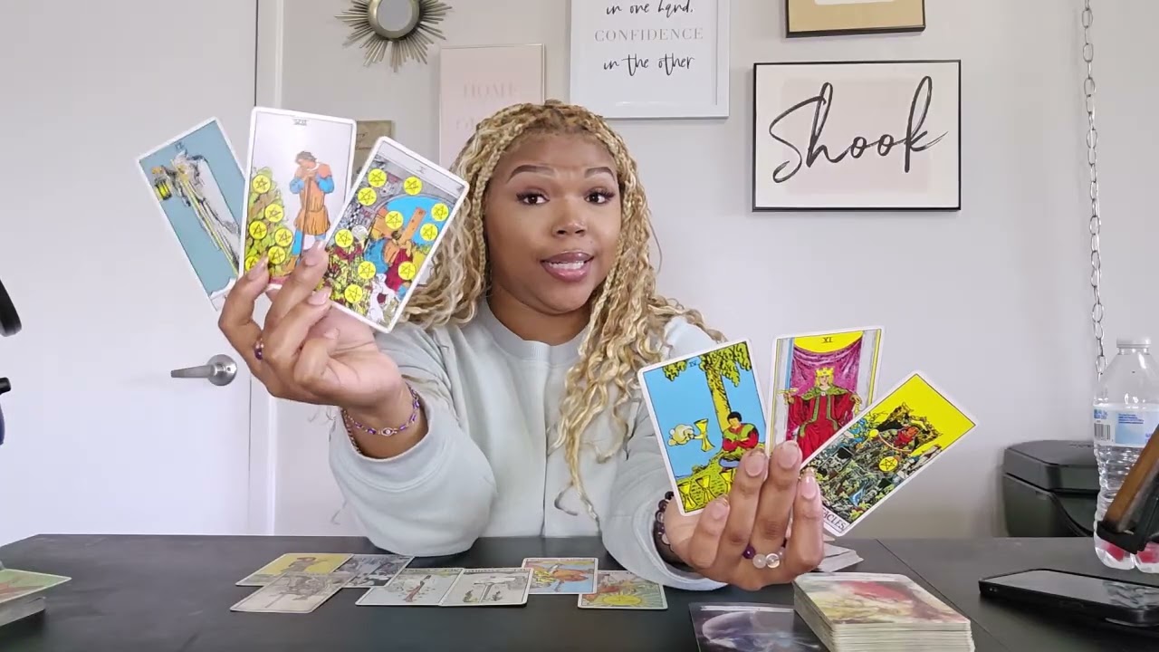 SAGITTARIUS ♐️ “LIKE A MOTH TO A FLAME🔥 BURNED BY THE FIRE…” THEY SHARED THE SAME AGENDA: K%LL YOU.