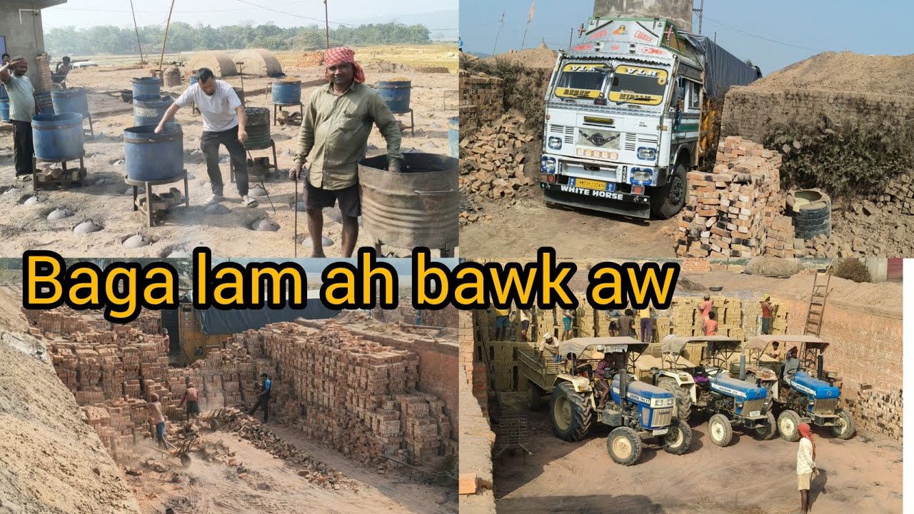 5.2.2026.Brick duh chuan minlo coll mairu aw.
