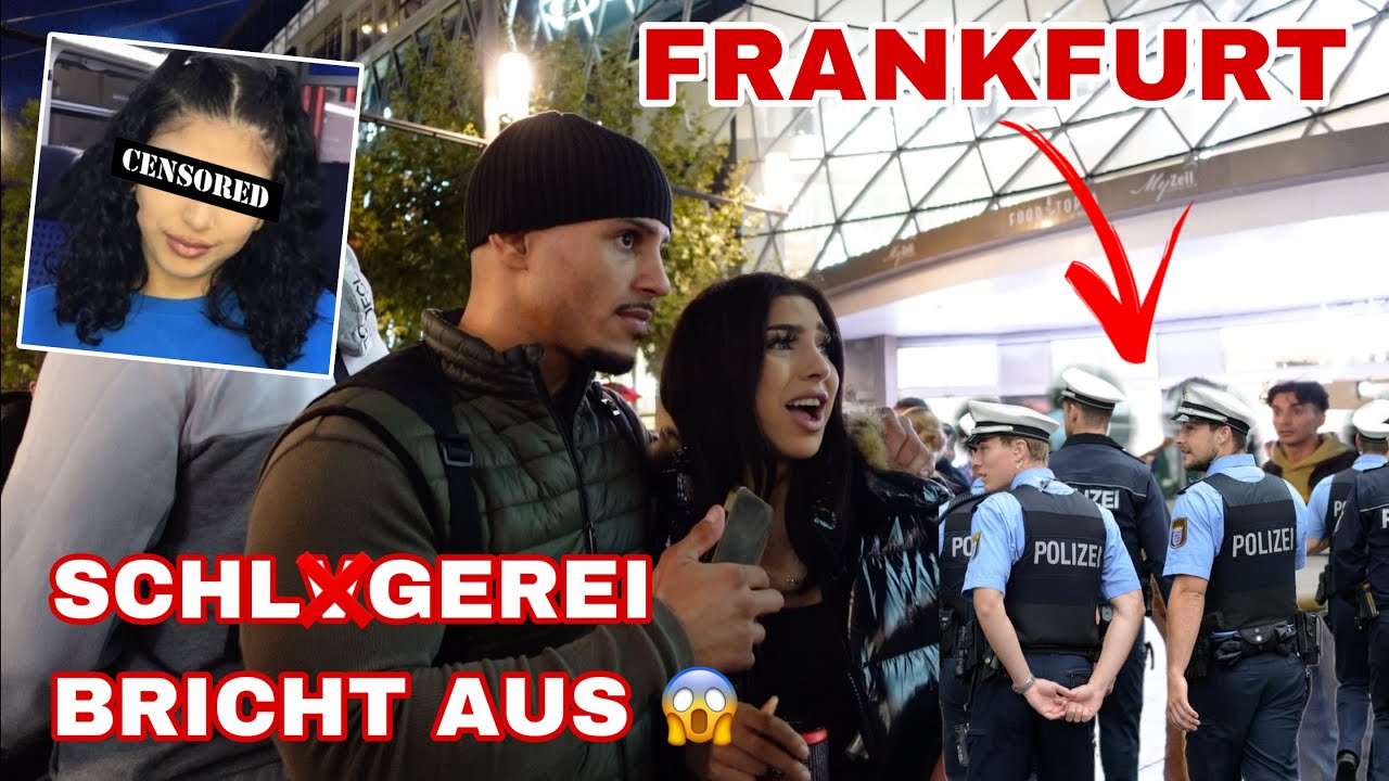 HOUDA IST ZURÜCK 😱|| ICH HABE EINE SCHL*GEREI 🆘 || PUMPING MNKY & EL PATRON 🥊