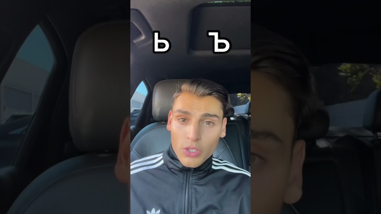 Русский алфавит 🤪 #шорты