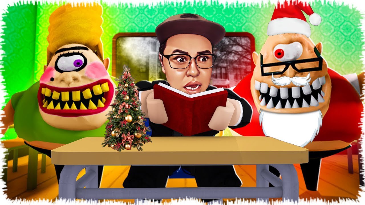 Бір көзді Аяз атаның сабағынан қаштым |  Ұстап алса аямайды!