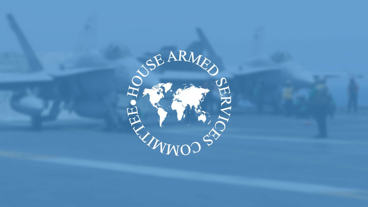 U.S. Transportation Command and Maritime Administration: State of the Mobility Enterprise