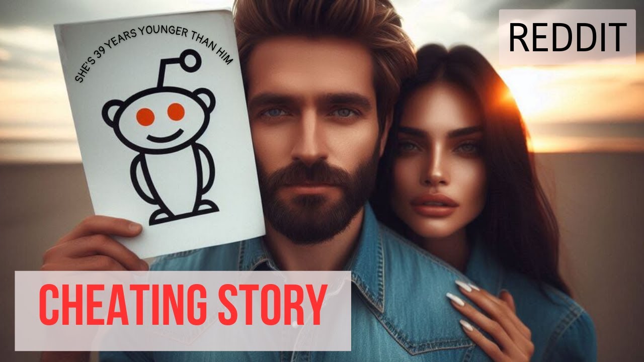 REDDIT CHEATING STORY VOICEOVER! Cheating Revelation: How can I forgive?